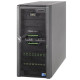 TX150S7 X3430 4GB 2x250GB 1Y VFY:T1507SX050IN