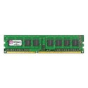 Fujitsu Pamięć 4GB (1x4GB) 1Rx8 L DDR3-1600 U ECC