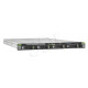 RX2530 M2 E5-2620v4 8GB 4xLFF RAID 0,1,10 2x1Gb DVD-RW 1xRPS
