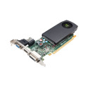 NVIDIA GeForce GTX 745 2GB LP