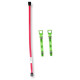 10x Kit for 2nd 3.5"