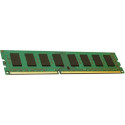 32 GB DDR3 1066 MHz PC3-8500 rg q ECC