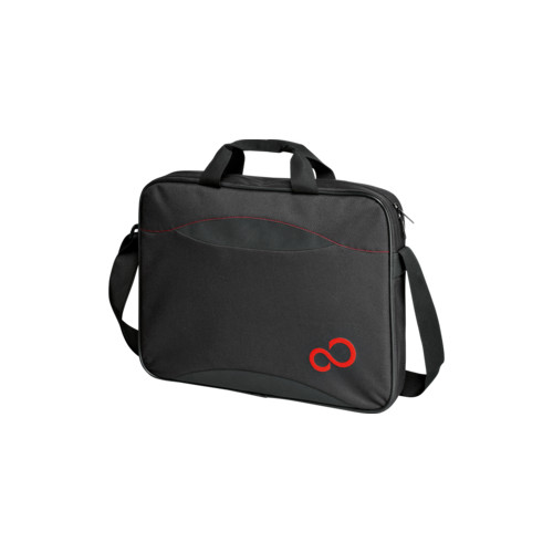 CASUAL ENTRY CASE 16 DS