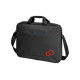CASUAL ENTRY CASE 16 DS