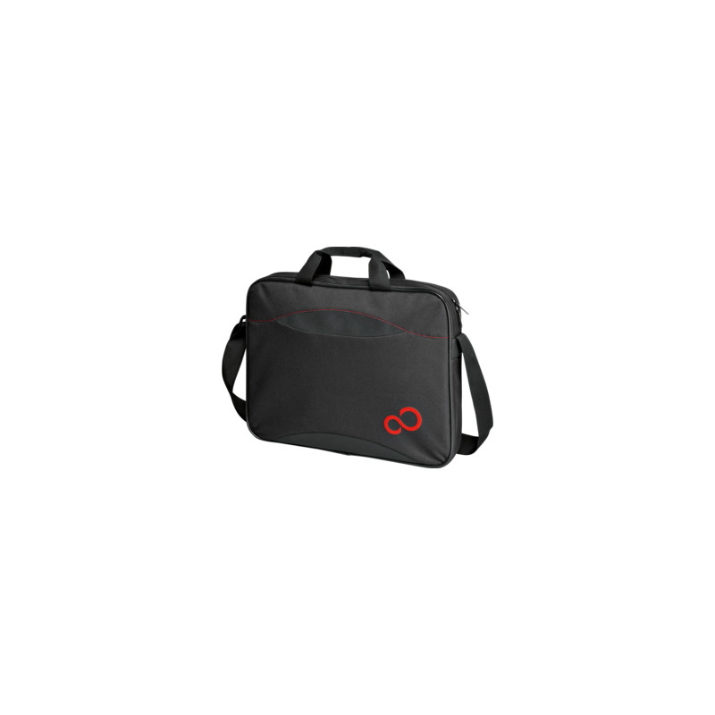 CASUAL ENTRY CASE 16 DS