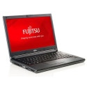 E546 14'' HD i3-6100U 4GB SSHD 500GB DVDSM FPR TPM Win10Pro