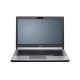 Fujitsu Lifebook E746 FHD i5-6300U 8GB 256SSD LTE TPM FP W10P 2Y