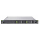 RX100S7p E3-1220v2 4GB noHDD 1Y VFY:R1007SC060IN