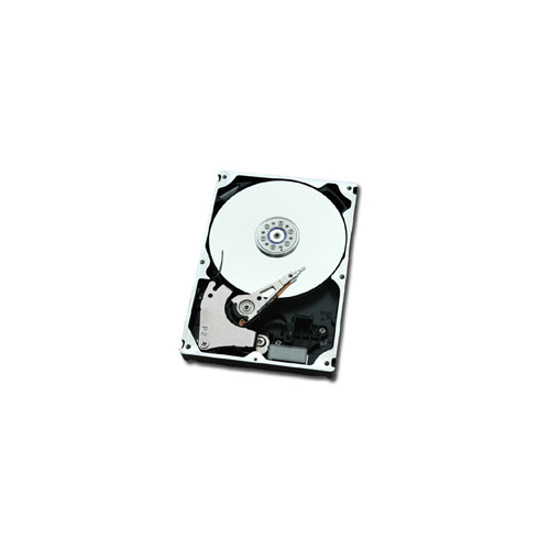 SAS 450GB Hot-Plug DualPort 15krpm, 3.5'' 6Gb/s Eternus DX80/90 S2