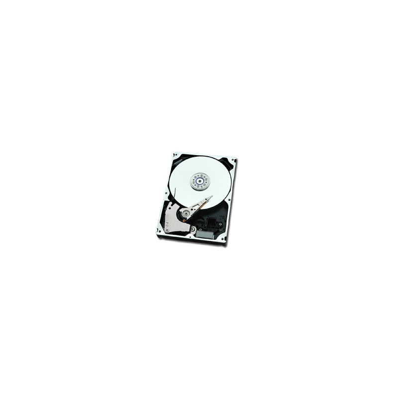 SAS 450GB Hot-Plug DualPort 15krpm, 3.5'' 6Gb/s Eternus DX80/90 S2