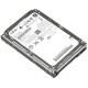 SSD SATA 6G 800GB Main 2.5'' H-P EP