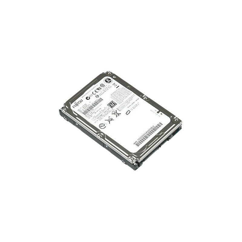 SSD SATA 6G 800GB Main 2.5'' H-P EP