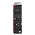 TX1320 M3 E3-1220v6 8GB DVD-RW RAID 0,1,10 2x1TB SATA LFF nhp + Win 2016 Ess