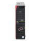 TX1320 M3 E3-1220v6 8GB DVD-RW RAID 0,1,10 2x1TB SATA LFF nhp + Win 2016 Ess