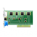VGA extension card (20 pcs./box)