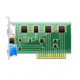 VGA extension card (20 pcs./box)