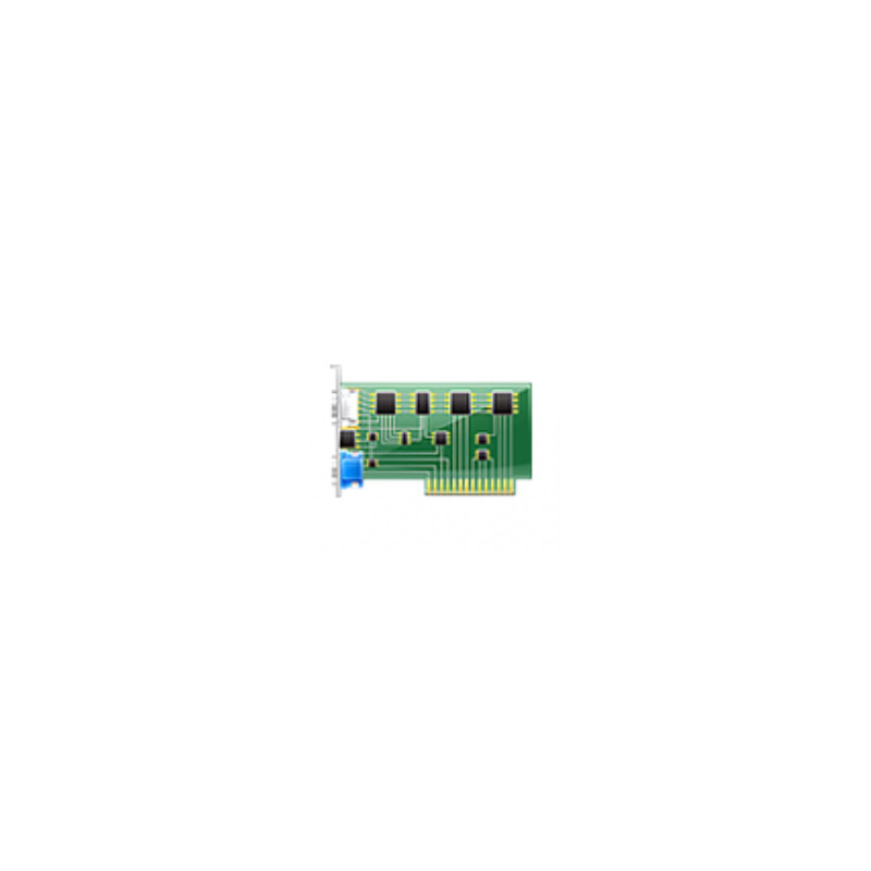 VGA extension card (20 pcs./box)