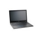 FUJITSU Lifebook U727 12,5" FHD Core i7-7500U 8GB SSD 256GB WiFi-AC BT LTE ready kit Fingerprint TPM 3cell 45Wh backlit keyboard