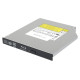 Blu-ray Triple Writer SATA slim (tray)