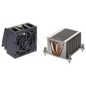 INTEL XEON E5-2420V2 6C/12T/2.2GHZ 15MB IN