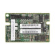 TFM module for FBU on PRAID EP420i/e