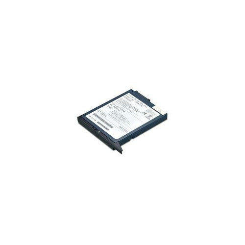 2nd Battery 6cell 28Wh (2,600mAh)