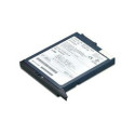 2nd Battery 6cell 28Wh (2,600mAh)