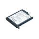 2nd Battery 6cell 28Wh (2,600mAh)