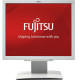 DISPLAY B19-7 LED, EU