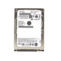 HD SAS 12G 1TB 7.2K 512e HOT PL 2.5' BC