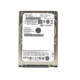 HD SAS 12G 1TB 7.2K 512e HOT PL 2.5' BC