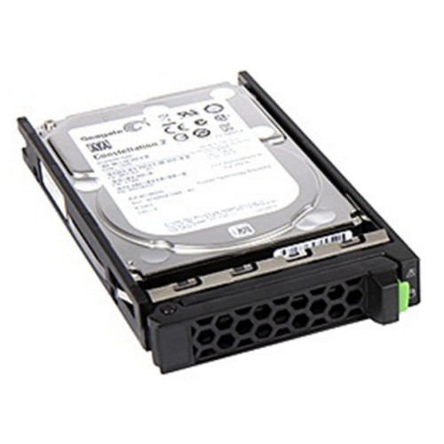 HD SAS 12G 300GB 10K 512n HOT PL 3.5' EP