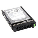 HD SAS 12G 300GB 10K 512n HOT PL 3.5' EP