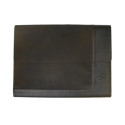Etui Fujitsu do tabletu 11''