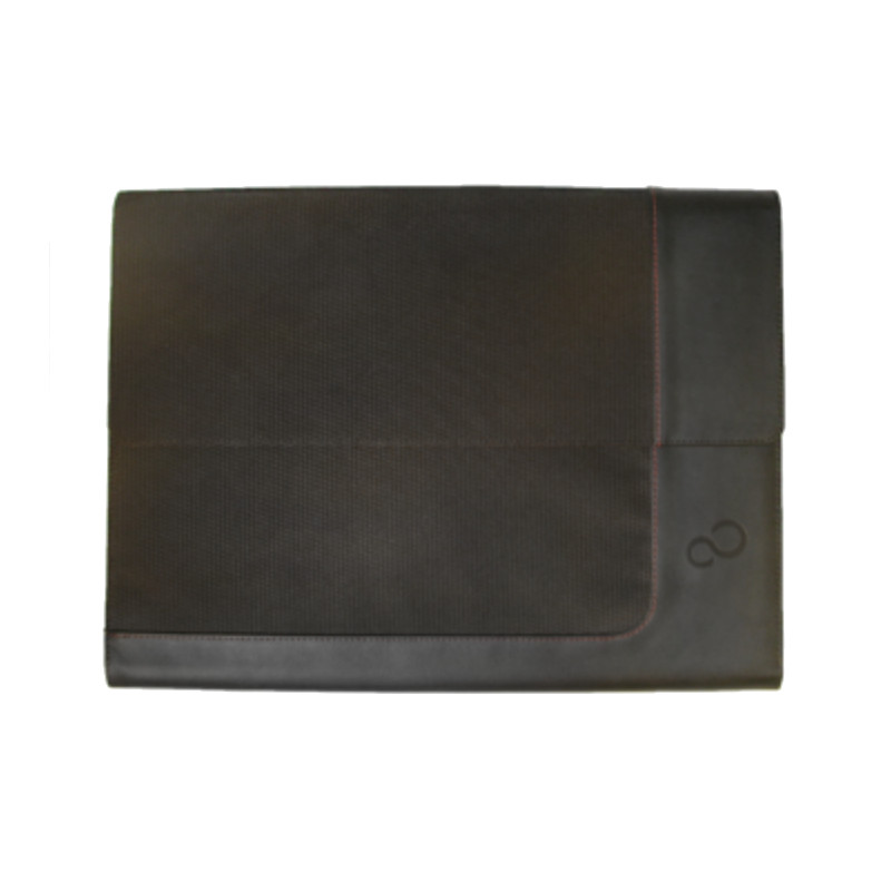 Etui Fujitsu do tabletu 11''