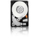 HD SATA 6G 1TB 7.2K HOT PL 3.5" BC