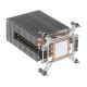 Intel Xeon E5-2420v2 6C/12T 2.2GHz 15MB
