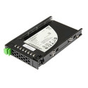 SSD SATA 6G 800GB Main 3.5' H-P EP