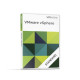 VMware vSphere STD for 1 CPU w/o SP-3yr