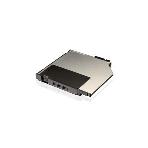 Bay Projector 1.5 LED