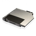 Bay Projector 1.5 LED