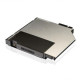 Bay Projector 1.5 LED