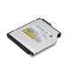 DVD (READER/WRITER)/DVD Super Multi (reader/writer) /F LIFEBOOK S904