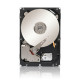 SAS6G 450GB 10K 2.5 S26361-F5247-L145