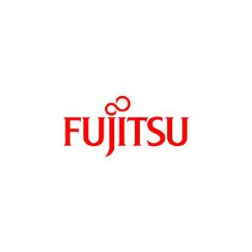 FUJITSU PY UPS BATTERY EXTENSION 8-10KVA/