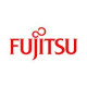 FUJITSU PY UPS BATTERY EXTENSION 8-10KVA/