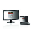 Privacy Filter for 23 inch 16:9 monitors