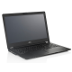 FUJITSU Lifebook U757 15" FHD Core i7-7500U 8GB SSD 256GB WiFi-AC BT LTE ready kit FP TPM 4cell 50Wh backlit keyboard Win10 Pro6