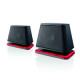 USB Speaker DS E2000 Air