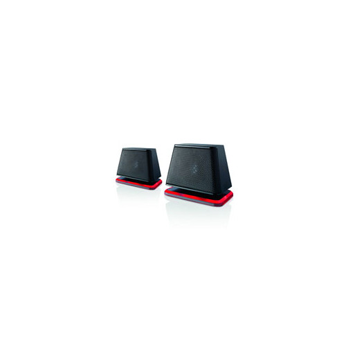 USB Speaker DS E2000 Air